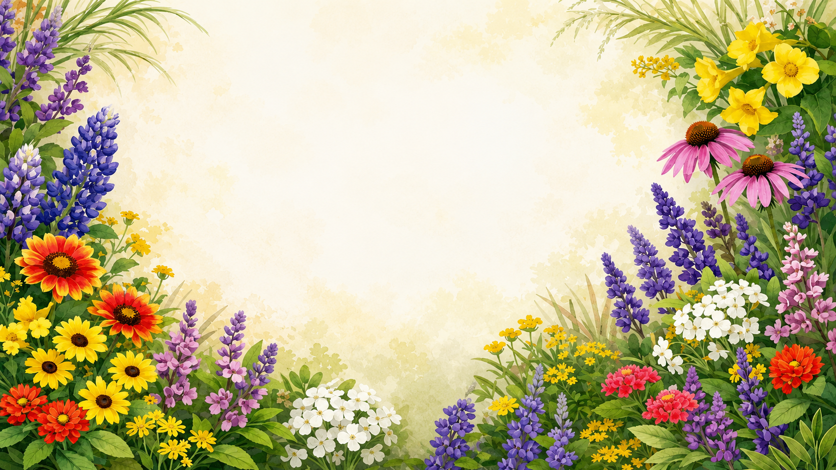 Central Texas Gardening Resources